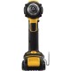 Шуруповерт DeWALT DCD708S2T