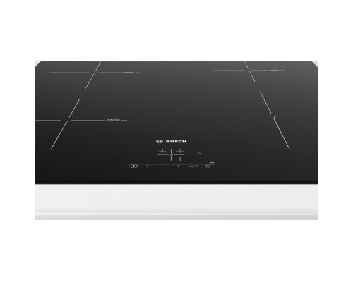 Варочна поверхня Bosch PUE611BB5E