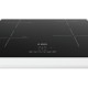 Варочна поверхня Bosch PUE611BB5E