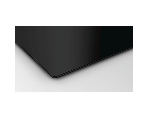 Варочна поверхня Bosch PUE611BB5E