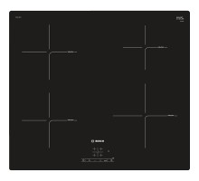 Варочна поверхня Bosch PUE611BB5E