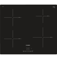 Варочна поверхня Bosch PUE611BB5E