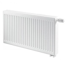 Радіатор опалення Kermi Therm-X2, Profil-V, FTV 22, 500X700 мм (FTV220500701R2Z)
