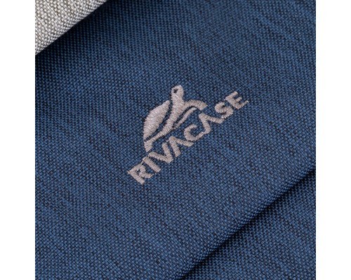 Рюкзак для ноутбука RivaCase 17.3