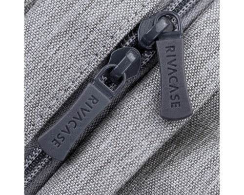 Рюкзак для ноутбука RivaCase 17.3
