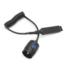 Виносна тактична кнопка Olight RM20S для M20SX-L2 (RM20S)