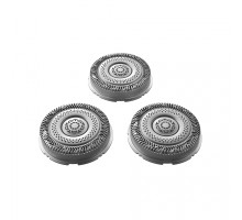 Аксесуари до електробритв Philips SH91/50 