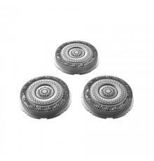 Аксесуари до електробритв Philips SH91/50