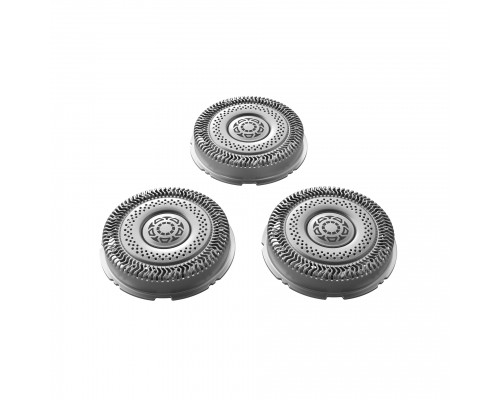 Аксесуари до електробритв Philips SH91/50 