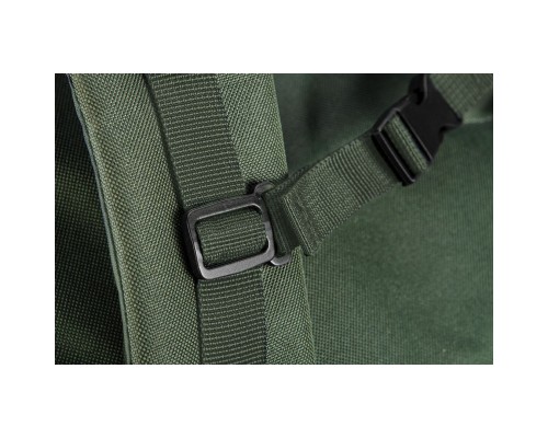 Рюкзак туристичний Neo Tools Survival 40 л (84-326)