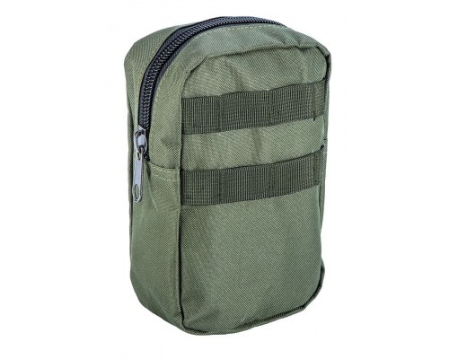 Рюкзак туристичний Neo Tools Survival 40 л (84-326)