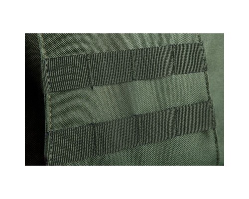 Рюкзак туристичний Neo Tools Survival 40 л (84-326)