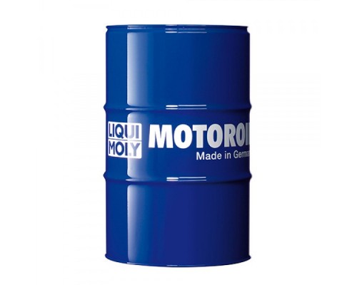 Трансмісійна олива Liqui Moly Hypoid-Getriebeol SAE 85W-90 (GL5) 60л. (1031) Трансмісійна олива Liqui Moly Hypoid-Getriebeol SAE 85W-90 (GL5) 60л. (1031)