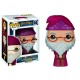 Фігурка для геймерів Funko Pop серії Гаррі Поттер - Альбус Дамблдор (5863)