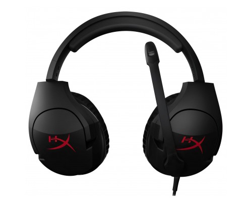 Навушники HyperX Cloud Stinger Black (4P5L7AX)