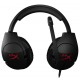 Навушники HyperX Cloud Stinger Black (4P5L7AX)