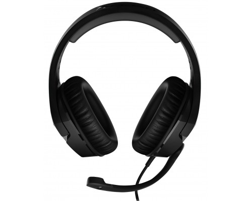 Навушники HyperX Cloud Stinger Black (4P5L7AX)