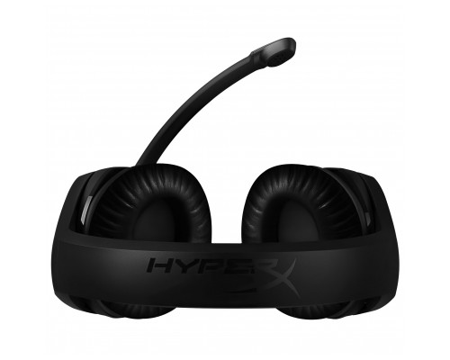 Навушники HyperX Cloud Stinger Black (4P5L7AX)