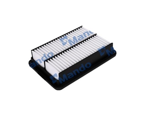 Повітряний фільтр для автомобіля Mando EAF00308T