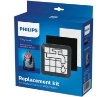 Фільтр до пилососу Philips XV1220/01