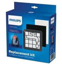Фільтр до пилососу Philips XV1220/01
