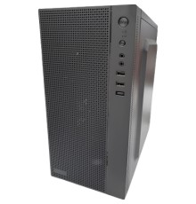 Корпус Delux MK310-500-12F