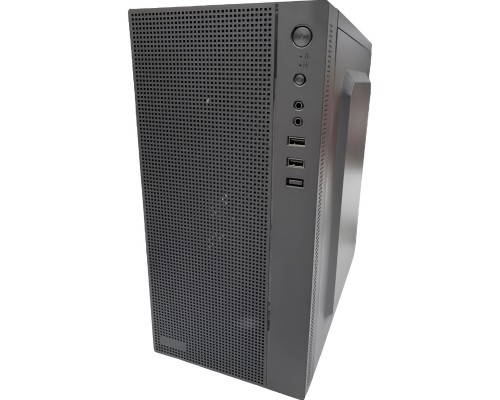 Корпус Delux MK310-500-12F