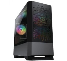 Корпус Cougar MG140 AIR RGB Black