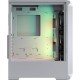 Корпус Cougar Archon 2 RGB White