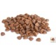 Сухий корм для собак BonaCibo Puppy Chicken&Rice with Anchovy 3 кг (BC406106)