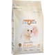 Сухий корм для собак BonaCibo Puppy Chicken&Rice with Anchovy 3 кг (BC406106)