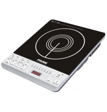 Настільна плита PRIME Technics PIC 2215 GB