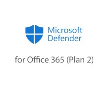 Системна утиліта Microsoft Microsoft Defender for Office 365 (Plan 2) P1Y Annual Licens (CFQ7TTC0LHXH_0001_P1Y_A)
