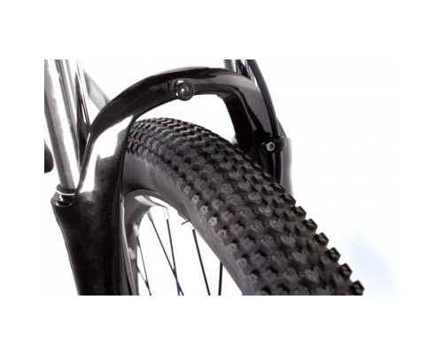 Велосипед Trinx M600 Elite 27.5
