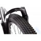 Велосипед Trinx M600 Elite 27.5