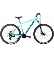 Велосипед Trinx M600 Elite 27.5