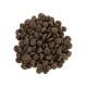 Сухий корм для собак Brit Care GF Mini Yorkshire 7 кг (8595602520213)