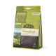 Сухий корм для собак ACANA Grasslands Dog Recipe 340 г (0064992542351)