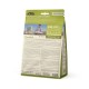 Сухий корм для собак ACANA Grasslands Dog Recipe 340 г (0064992542351)