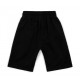 Шорти дитячі Joi трикотажні (E-508-134B-black)