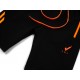 Шорти дитячі Joi трикотажні (E-508-134B-black)