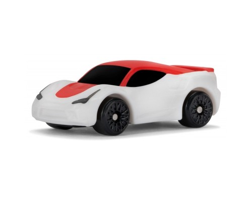 Машина Micro Machines Автобан W3, 3 шт (6606604)