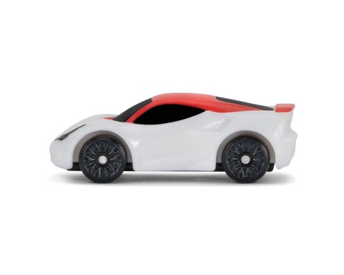 Машина Micro Machines Автобан W3, 3 шт (6606604)
