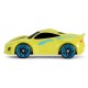 Машина Micro Machines Автобан W3, 3 шт (6606604)