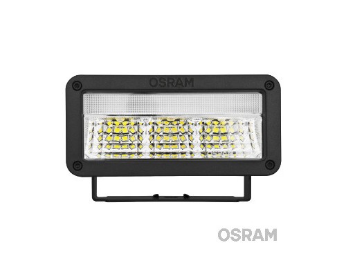 Фара головного світла Osram LEDDL102-WD