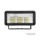 Фара головного світла Osram LEDDL102-WD