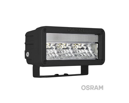 Фара головного світла Osram LEDDL102-WD
