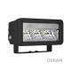 Фара головного світла Osram LEDDL102-WD