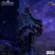 Фігурка для геймерів ABYstyle MARVEL Red Skull Avangers: Endgame (MARCAS21219-10)