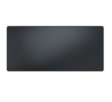 Килимок для мишки Hator Tonn Evo XXL (HTP-041)